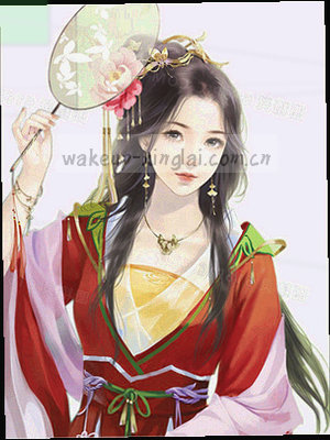 悬疑小说《记忆保管人》封面，玻璃罐与光点
