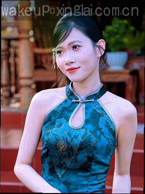悬疑小说《倒放的钟》封面，逆时针表盘
