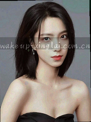 悬疑小说《名字的重量》封面，签名纸与钢笔